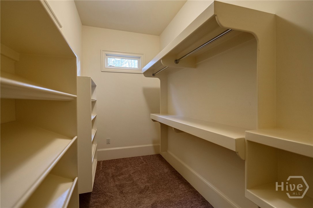 1400 Saxon Road Watkinsville, GA 30677 - Photo 19 of 75