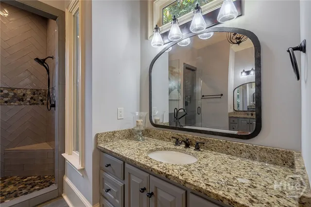 $1,499,000 | 1400 Saxon Road, Watkinsville, GA 30677