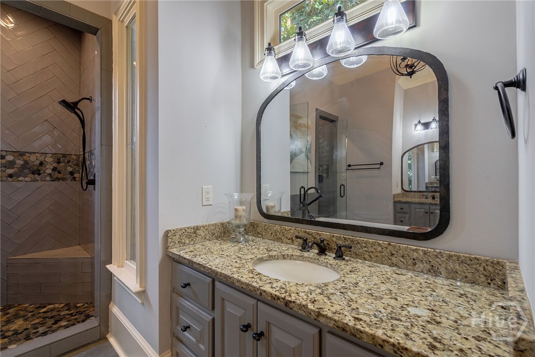 1400 Saxon Road Watkinsville, GA 30677 - Photo 20 of 75