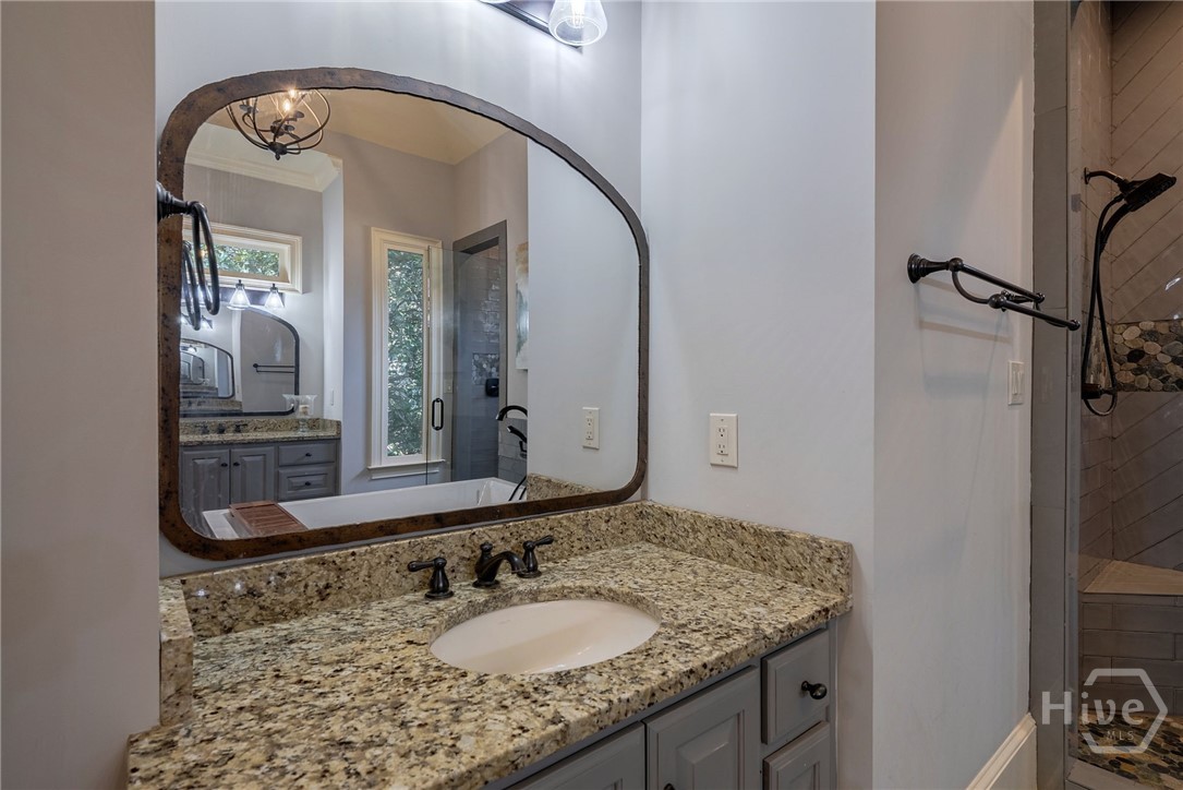 1400 Saxon Road Watkinsville, GA 30677 - Photo 21 of 75