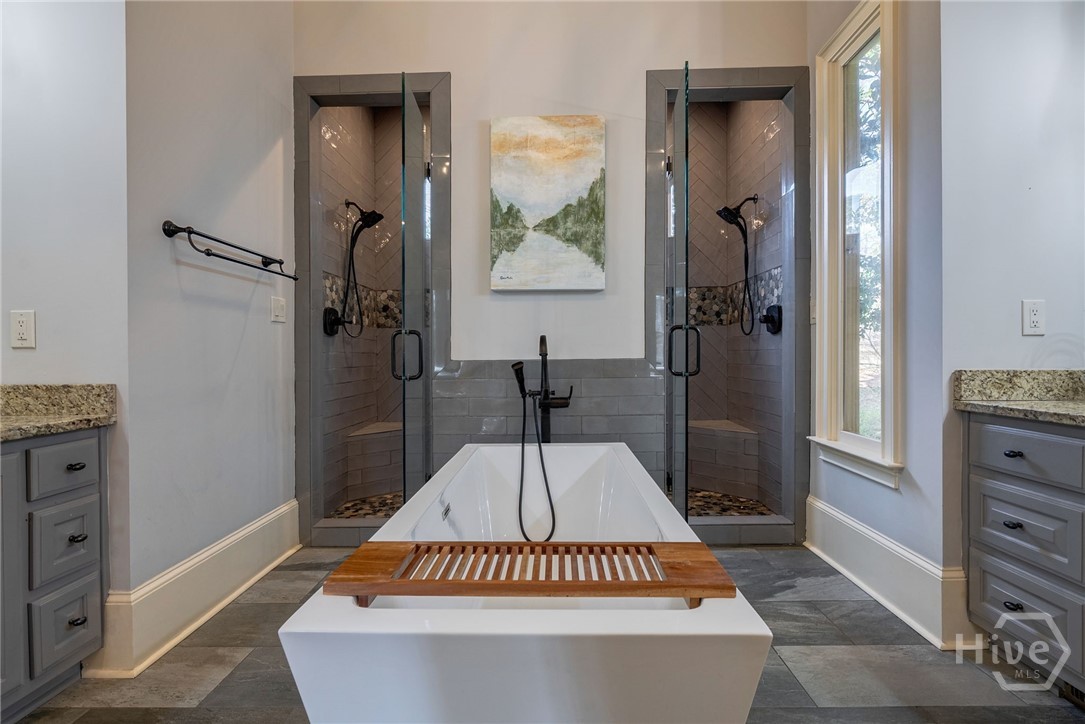 1400 Saxon Road Watkinsville, GA 30677 - Photo 22 of 75