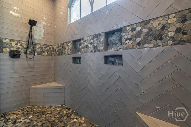 $1,499,000 | 1400 Saxon Road, Watkinsville, GA 30677