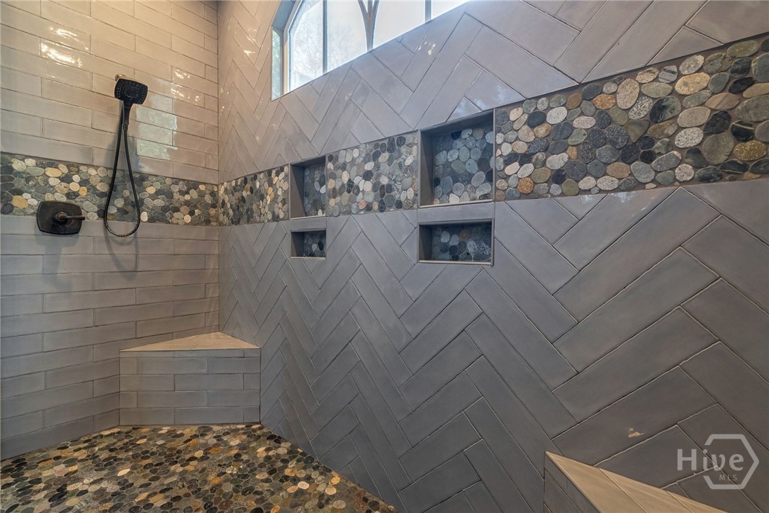 1400 Saxon Road Watkinsville, GA 30677 - Photo 23 of 75