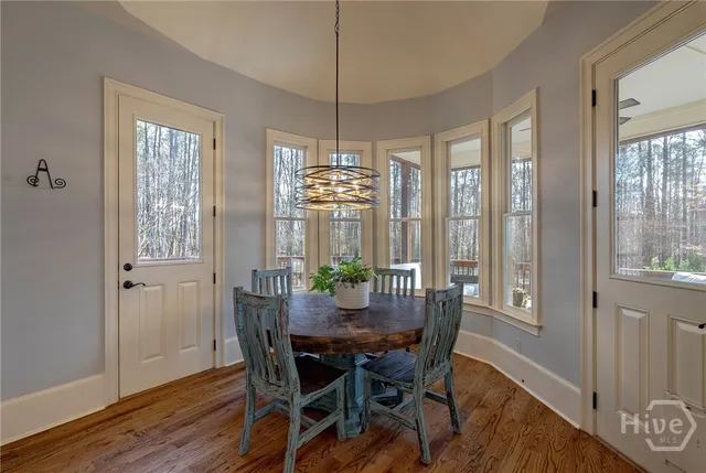 $1,499,000 | 1400 Saxon Road, Watkinsville, GA 30677