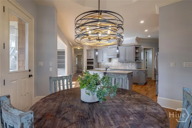 $1,499,000 | 1400 Saxon Road, Watkinsville, GA 30677