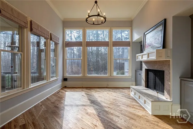 $1,499,000 | 1400 Saxon Road, Watkinsville, GA 30677