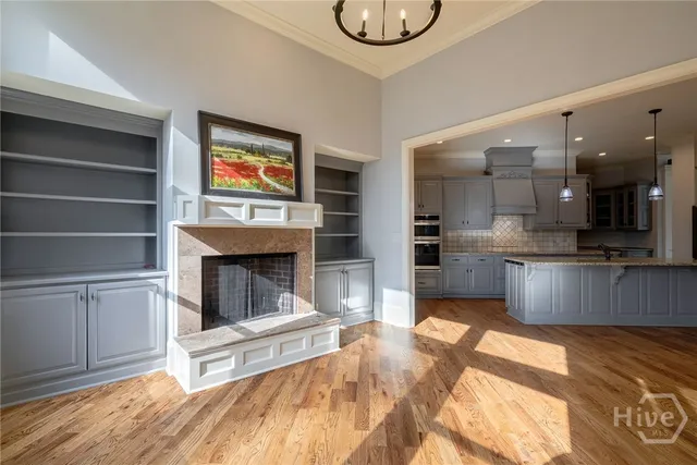 $1,499,000 | 1400 Saxon Road, Watkinsville, GA 30677