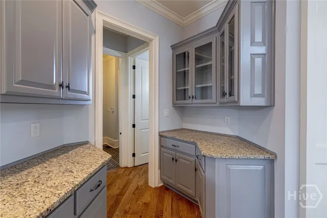 $1,499,000 | 1400 Saxon Road, Watkinsville, GA 30677