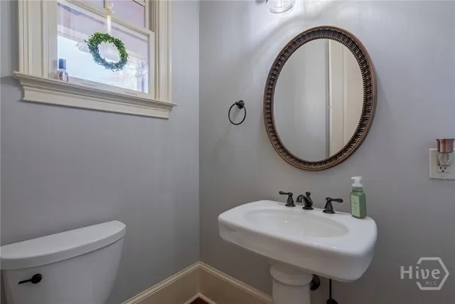 $1,499,000 | 1400 Saxon Road, Watkinsville, GA 30677