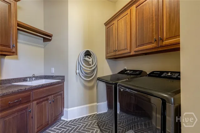 $1,499,000 | 1400 Saxon Road, Watkinsville, GA 30677