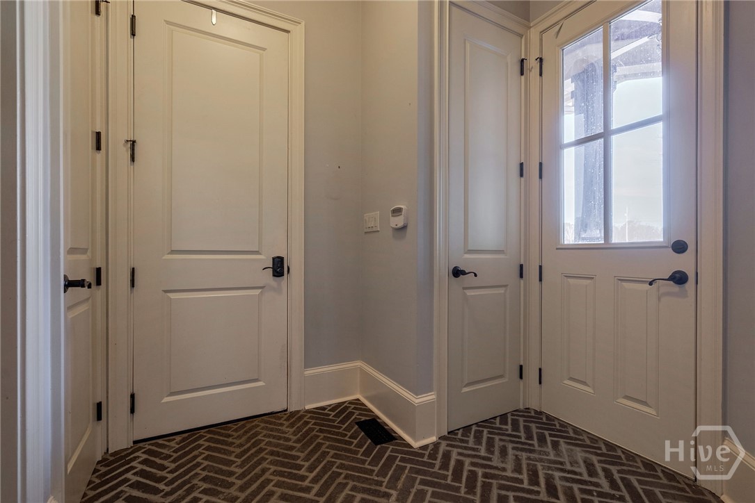 1400 Saxon Road Watkinsville, GA 30677 - Photo 37 of 75