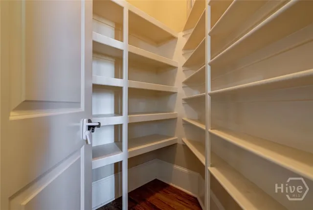 $1,499,000 | 1400 Saxon Road, Watkinsville, GA 30677