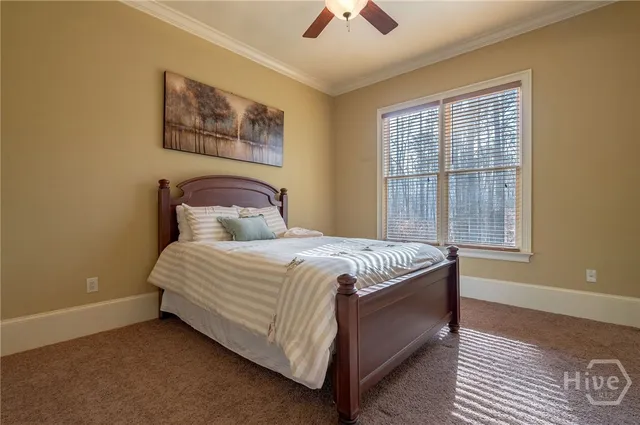 $1,499,000 | 1400 Saxon Road, Watkinsville, GA 30677