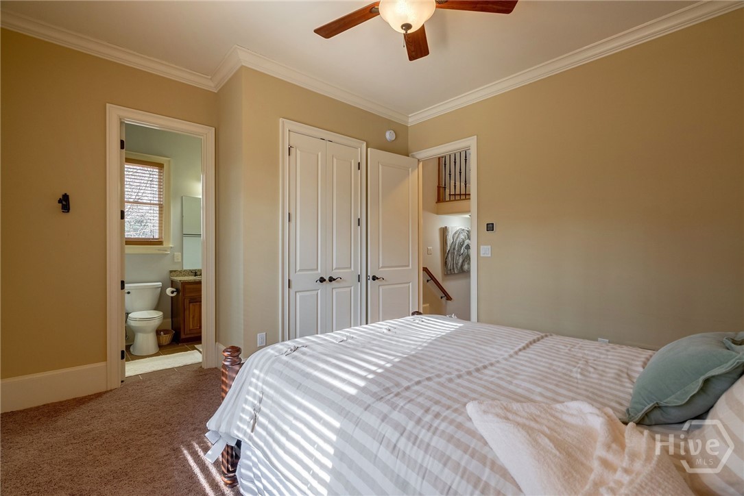 1400 Saxon Road Watkinsville, GA 30677 - Photo 40 of 75