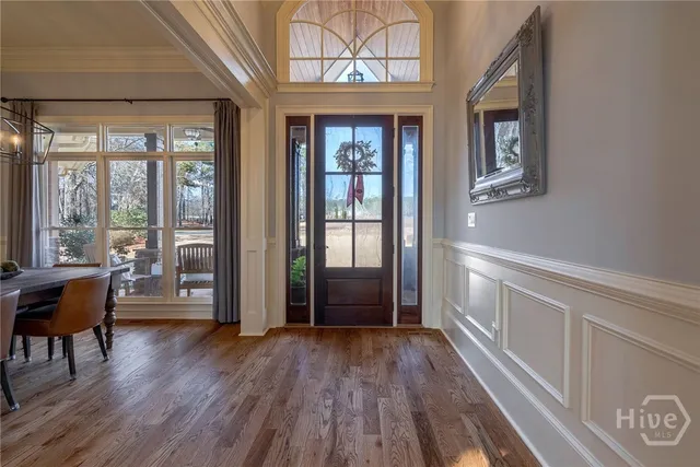 $1,499,000 | 1400 Saxon Road, Watkinsville, GA 30677