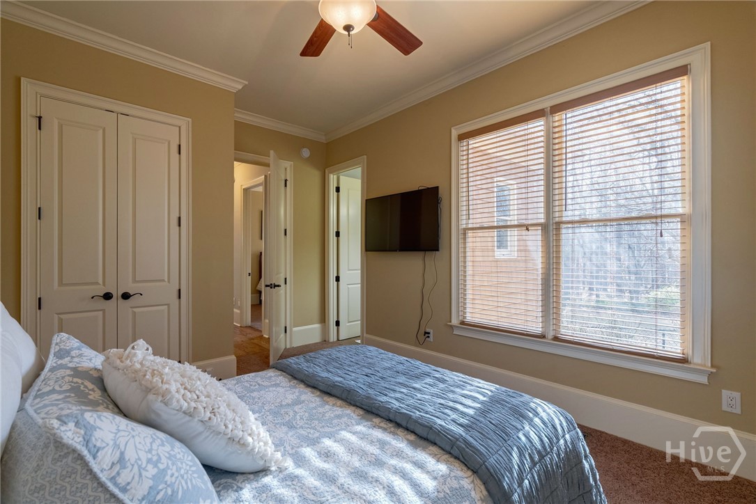 1400 Saxon Road Watkinsville, GA 30677 - Photo 41 of 75