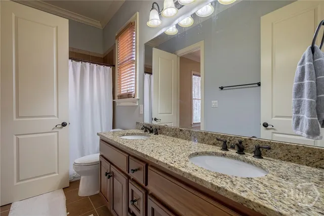 $1,499,000 | 1400 Saxon Road, Watkinsville, GA 30677