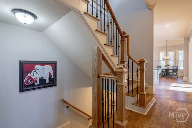 $1,499,000 | 1400 Saxon Road, Watkinsville, GA 30677