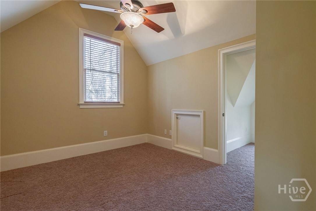 1400 Saxon Road Watkinsville, GA 30677 - Photo 44 of 75