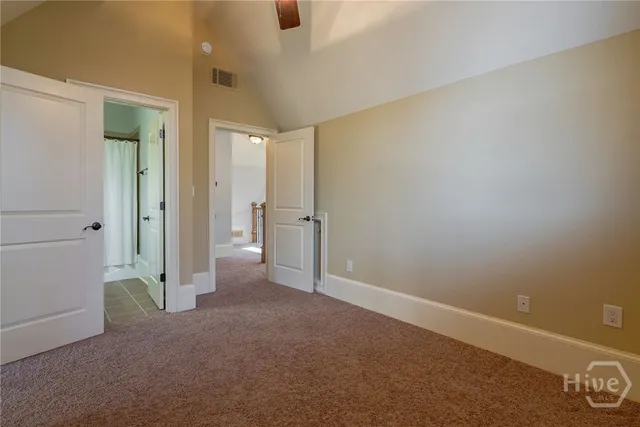 $1,499,000 | 1400 Saxon Road, Watkinsville, GA 30677