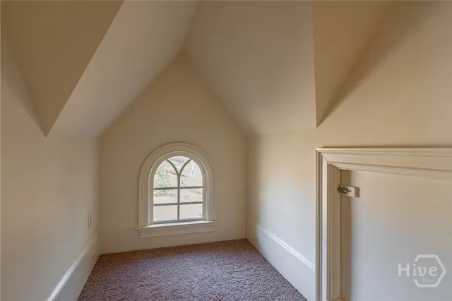 $1,499,000 | 1400 Saxon Road, Watkinsville, GA 30677