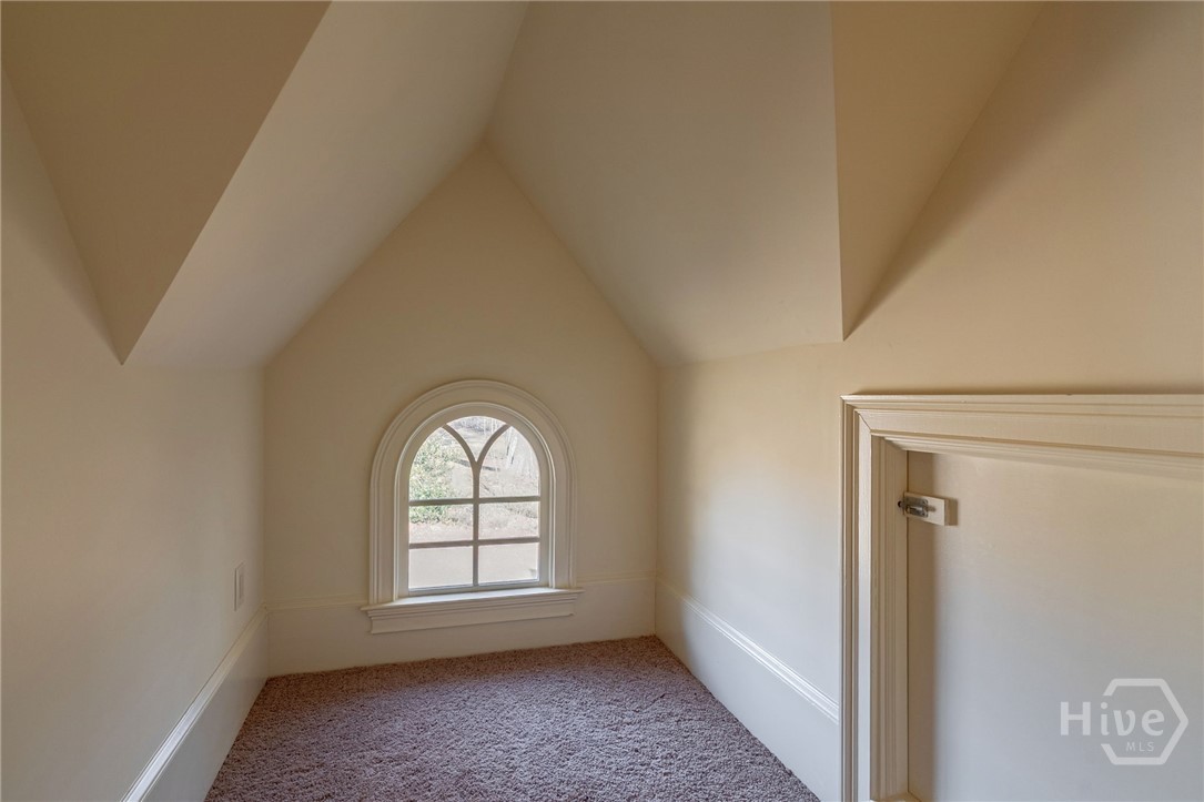 1400 Saxon Road Watkinsville, GA 30677 - Photo 46 of 75