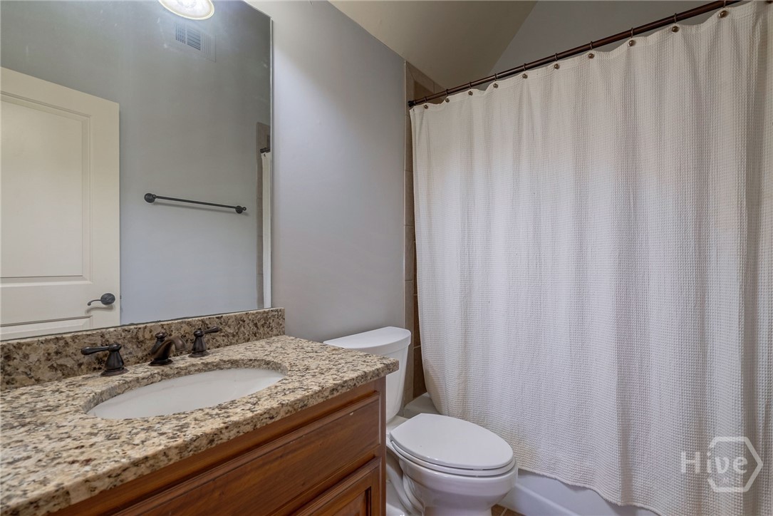 1400 Saxon Road Watkinsville, GA 30677 - Photo 47 of 75