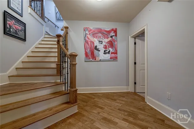 $1,499,000 | 1400 Saxon Road, Watkinsville, GA 30677