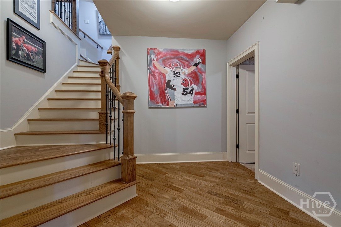 1400 Saxon Road Watkinsville, GA 30677 - Photo 48 of 75