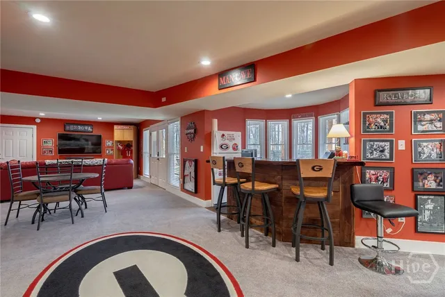 $1,499,000 | 1400 Saxon Road, Watkinsville, GA 30677