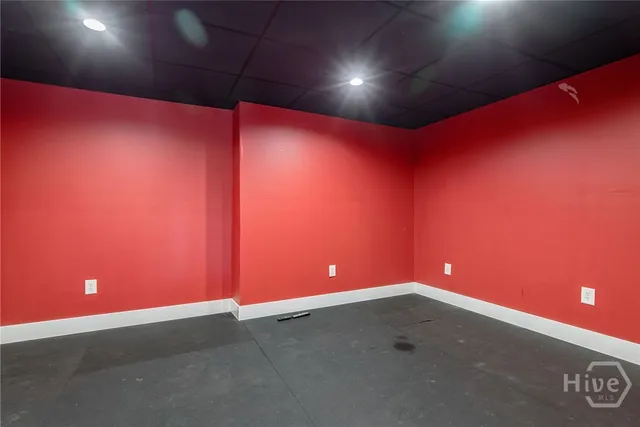 $1,499,000 | 1400 Saxon Road, Watkinsville, GA 30677