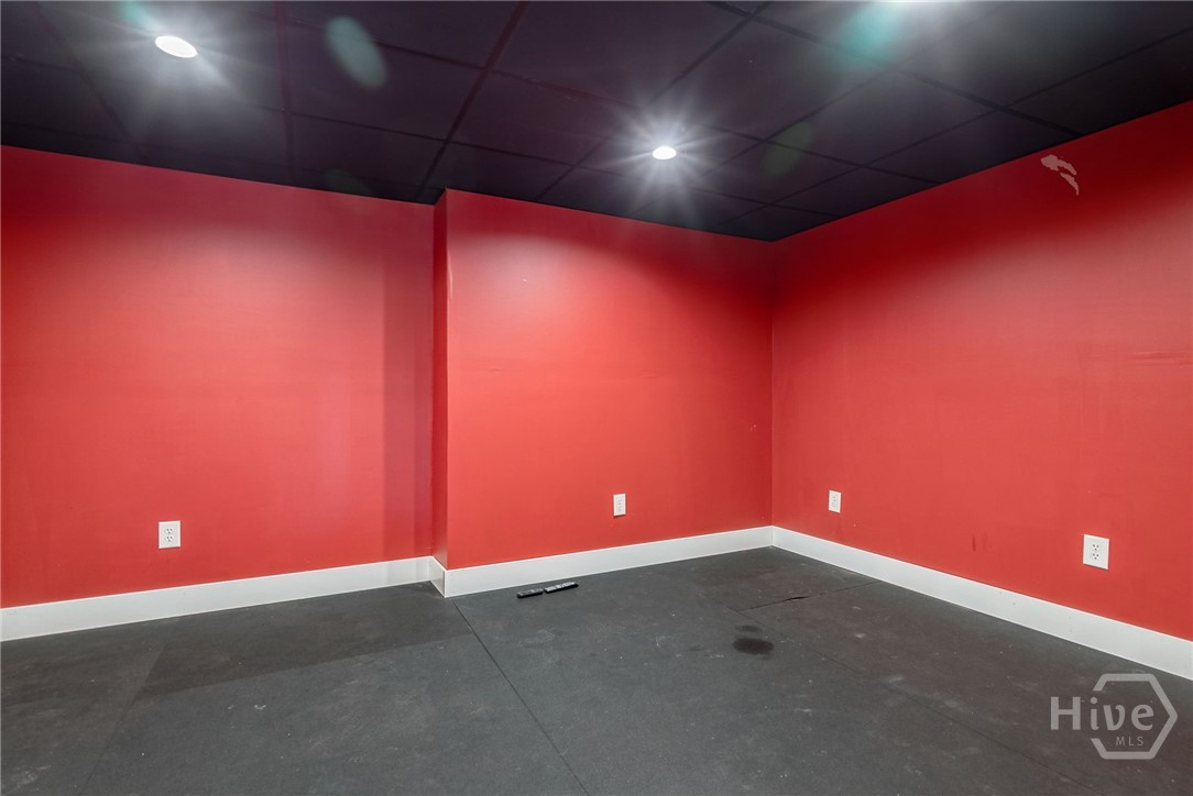 1400 Saxon Road Watkinsville, GA 30677 - Photo 51 of 75