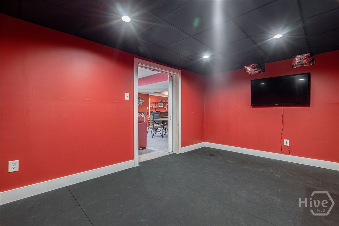 1400 Saxon Road Watkinsville, GA 30677 - Photo 52 of 75