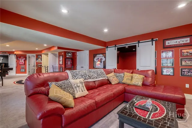 $1,499,000 | 1400 Saxon Road, Watkinsville, GA 30677