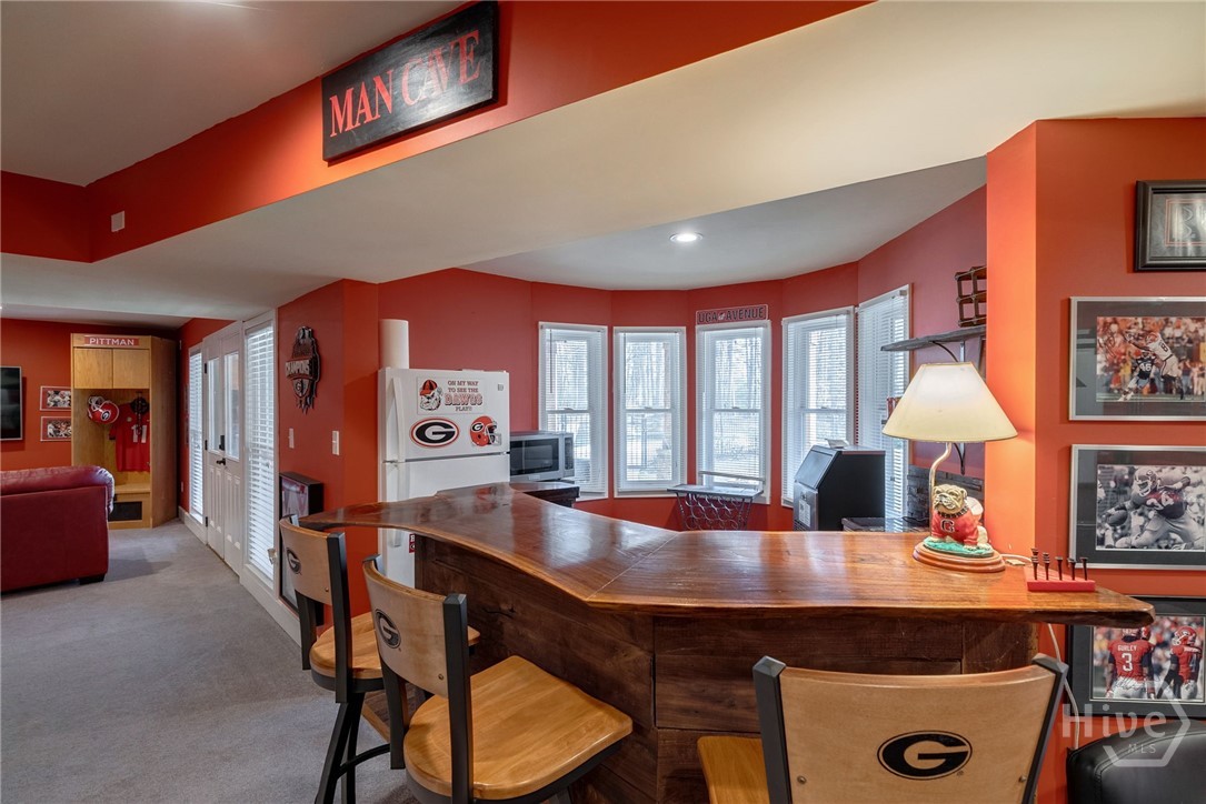 1400 Saxon Road Watkinsville, GA 30677 - Photo 55 of 75