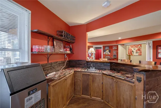 $1,499,000 | 1400 Saxon Road, Watkinsville, GA 30677