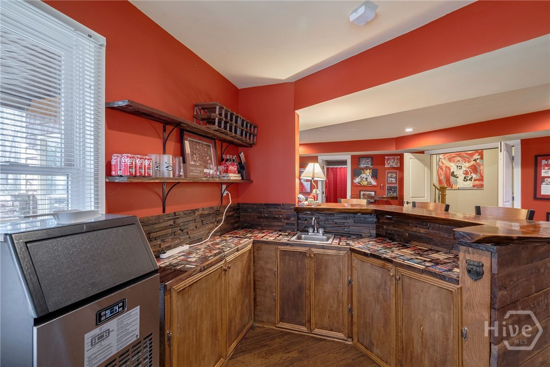 1400 Saxon Road Watkinsville, GA 30677 - Photo 56 of 75