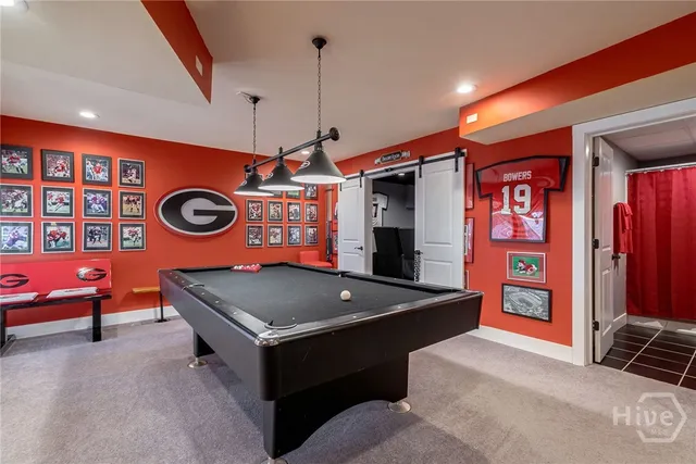 $1,499,000 | 1400 Saxon Road, Watkinsville, GA 30677