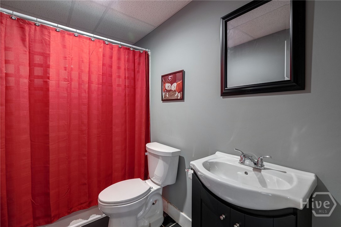 1400 Saxon Road Watkinsville, GA 30677 - Photo 58 of 75