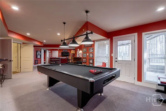 $1,499,000 | 1400 Saxon Road, Watkinsville, GA 30677