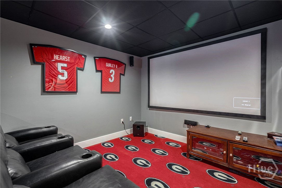 1400 Saxon Road Watkinsville, GA 30677 - Photo 60 of 75