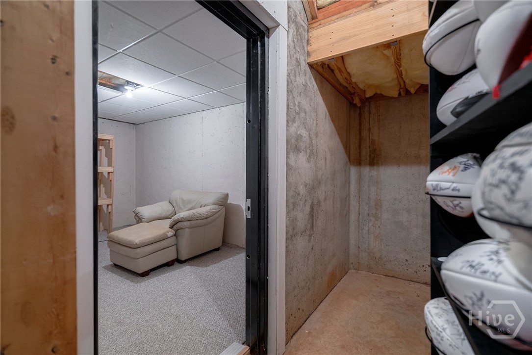 1400 Saxon Road Watkinsville, GA 30677 - Photo 62 of 75