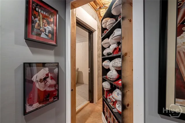 $1,499,000 | 1400 Saxon Road, Watkinsville, GA 30677