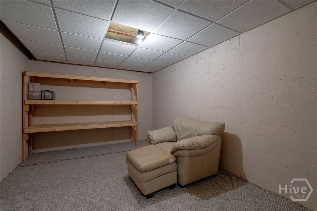 1400 Saxon Road Watkinsville, GA 30677 - Photo 64 of 75