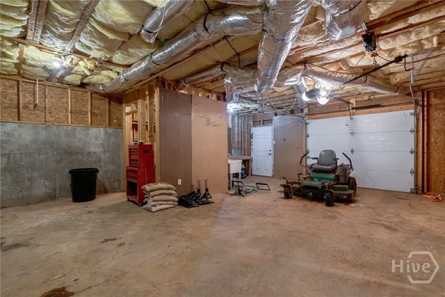 $1,499,000 | 1400 Saxon Road, Watkinsville, GA 30677