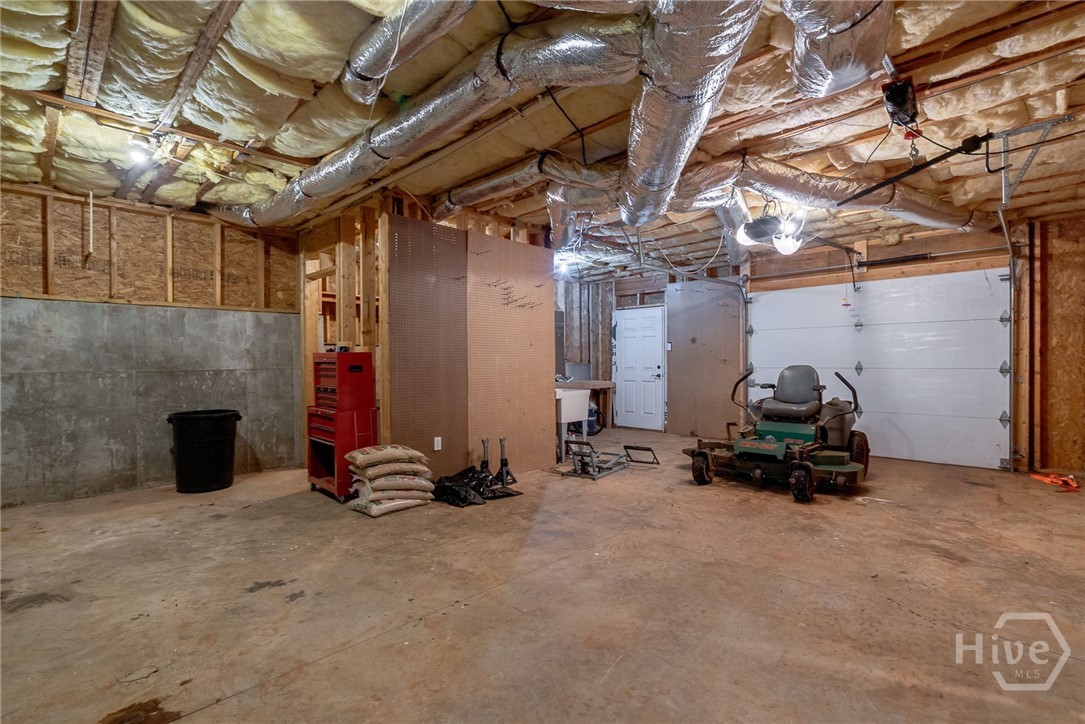 1400 Saxon Road Watkinsville, GA 30677 - Photo 65 of 75