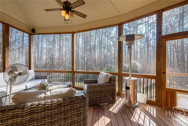 $1,499,000 | 1400 Saxon Road, Watkinsville, GA 30677