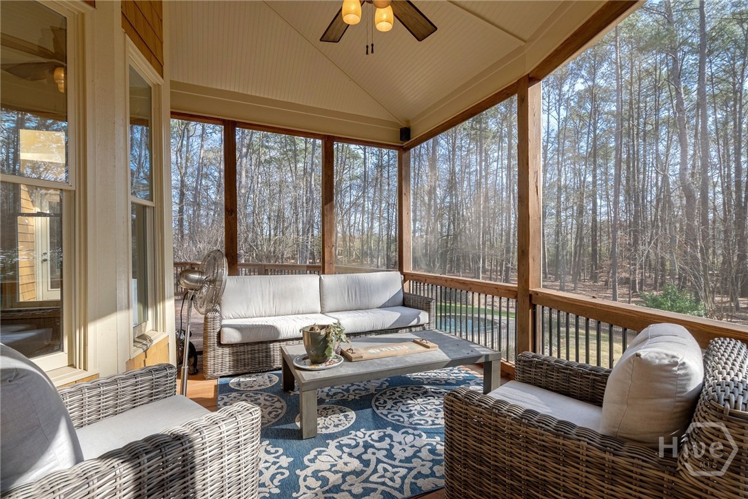 1400 Saxon Road Watkinsville, GA 30677 - Photo 67 of 75