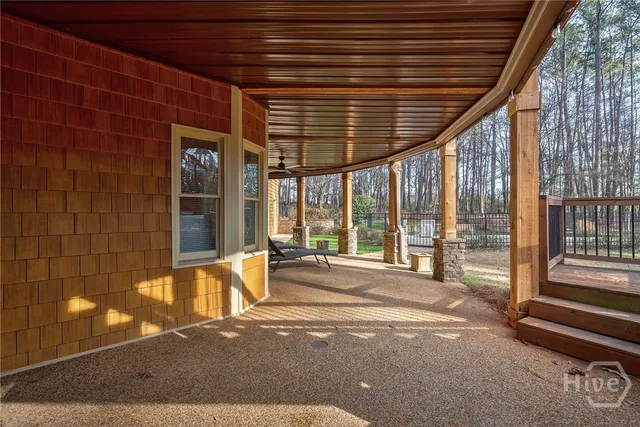 $1,499,000 | 1400 Saxon Road, Watkinsville, GA 30677