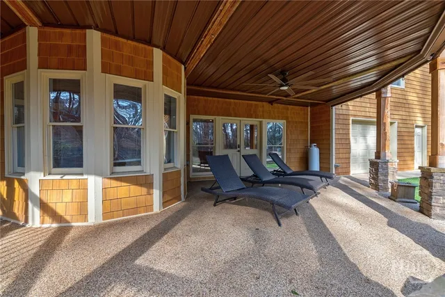 $1,499,000 | 1400 Saxon Road, Watkinsville, GA 30677